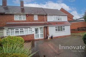 Photo 18- click for photo gallery